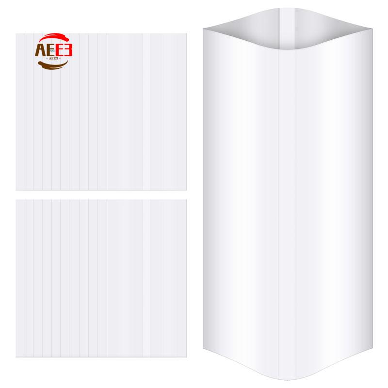 Sublimation Mug White - AEE3-70 Pz Pellicola termoretraibile per sublimazione