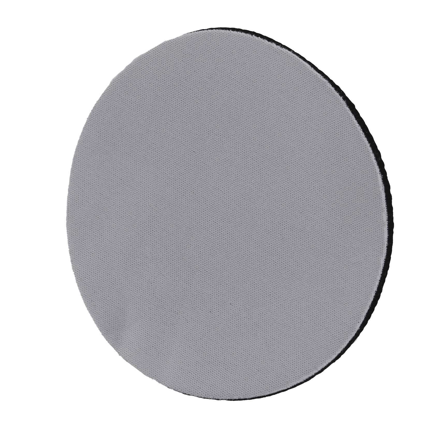 Coaster Sublimation Blank - Prodotti per Sublimazione MALL, 20 Pezzi