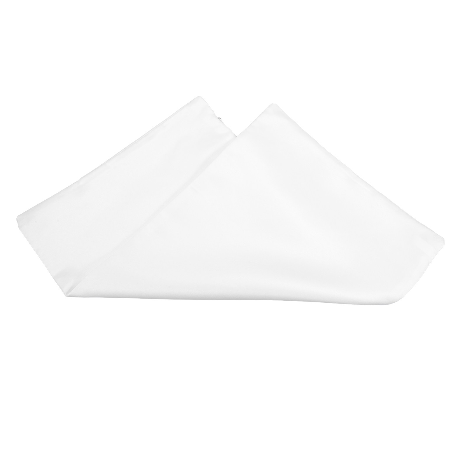Pillow Cover Sublimation - 2 Pezzi Federe per Cuscini Vuote