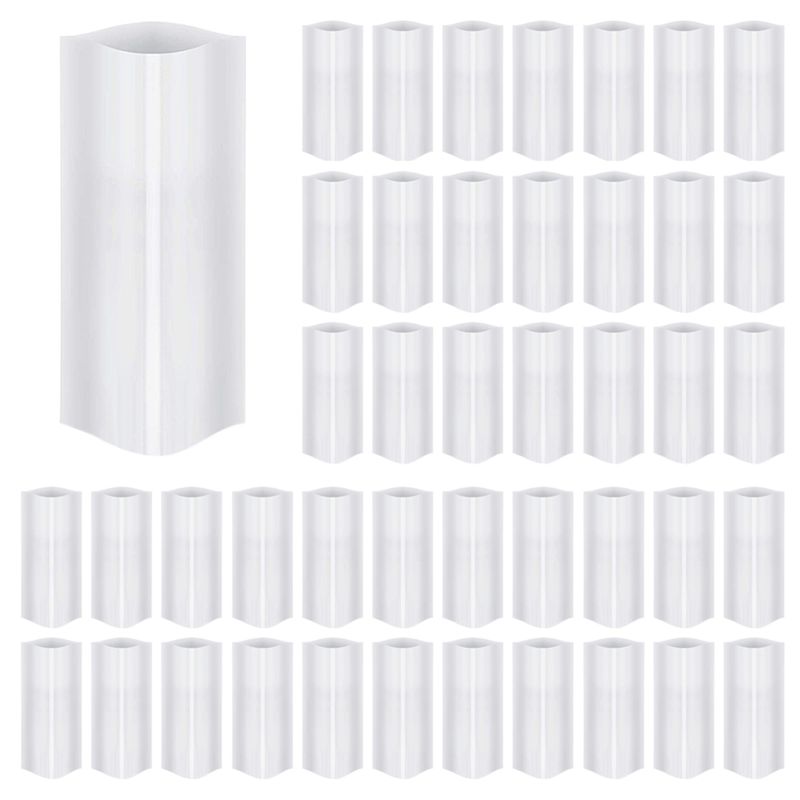 Sublimation Mug White - A27F-280Pcs Pellicola termoretraibile per sublimazione 5X10