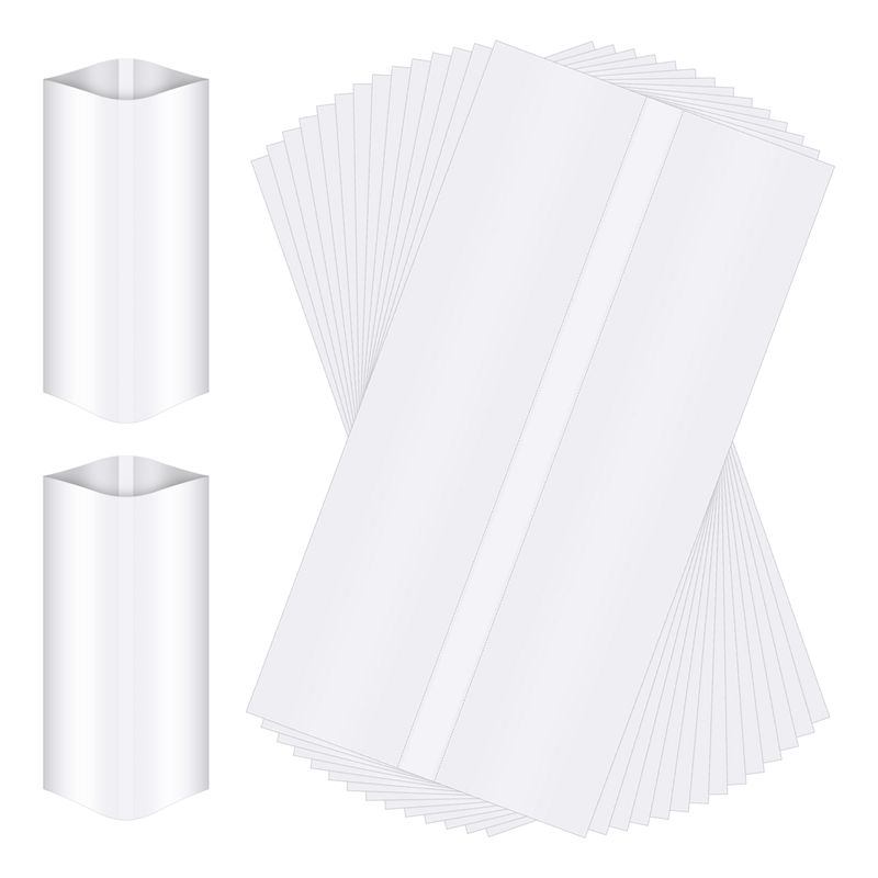 Pellicola termoretraibile per  - Sublimation Mug White recensione e prezzo
