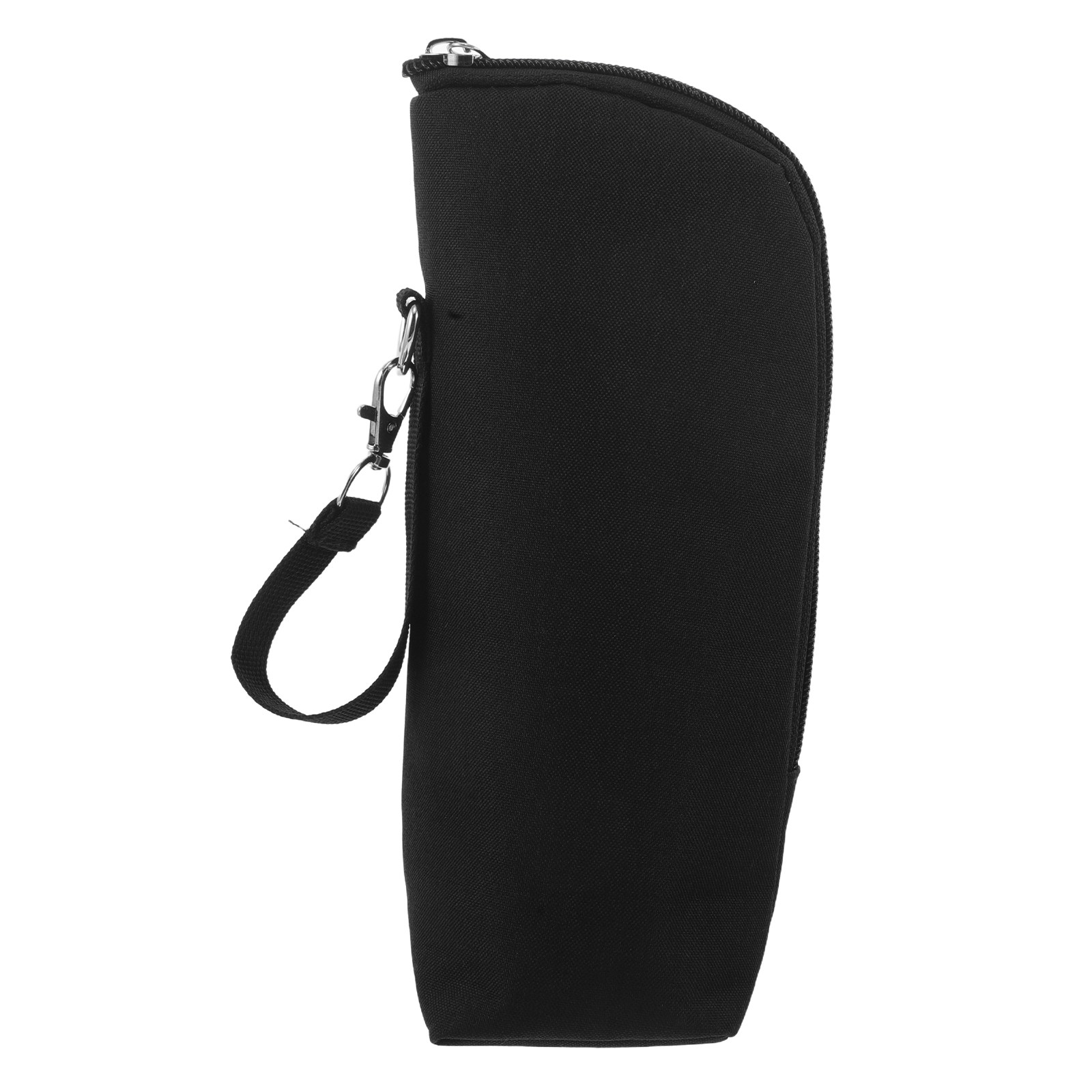 Borsa Termica Portatile per Bi - Tote Bag Sublimation recensione e prezzo