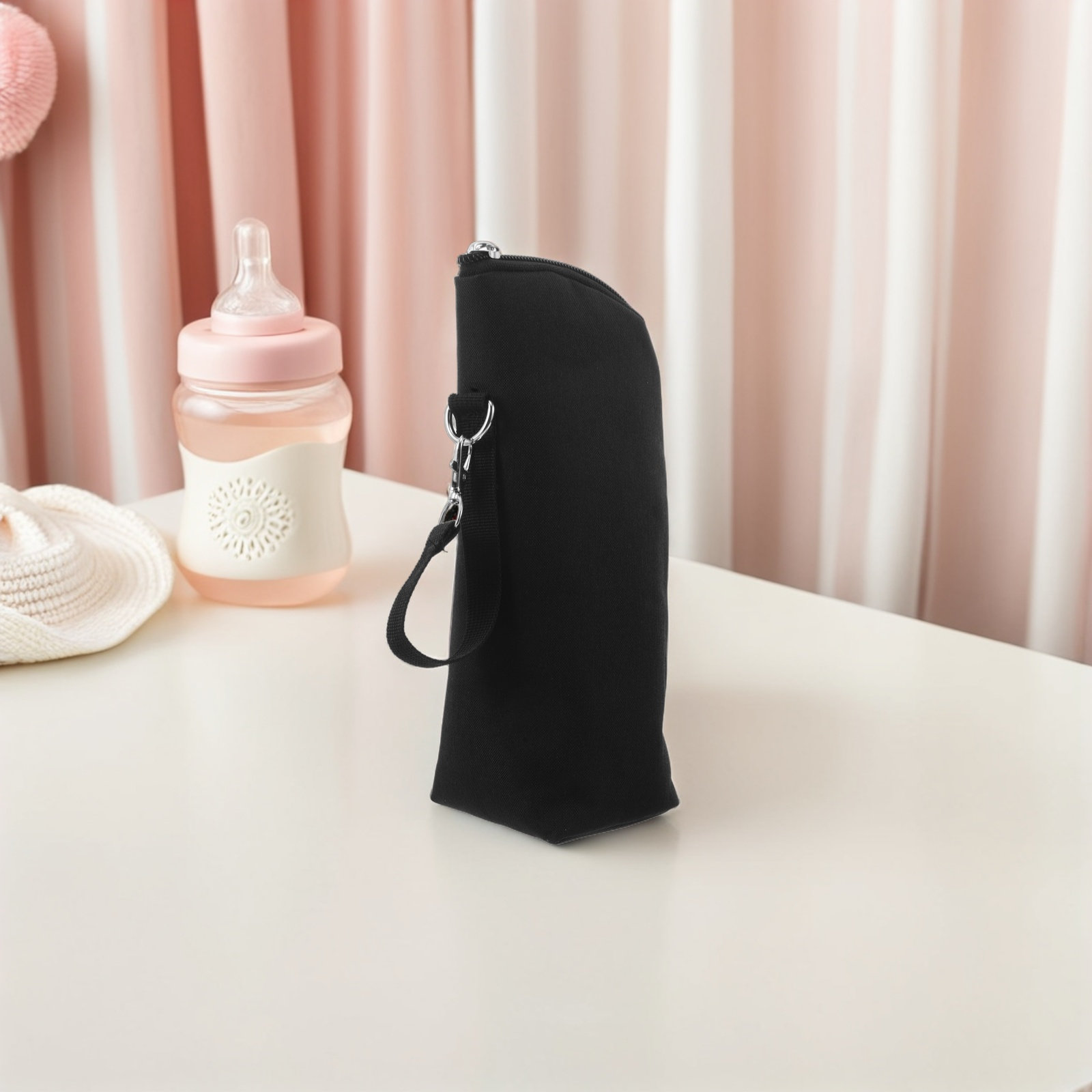 Borsa Termica Portatile per Bi - Tote Bag Sublimation recensione e prezzo