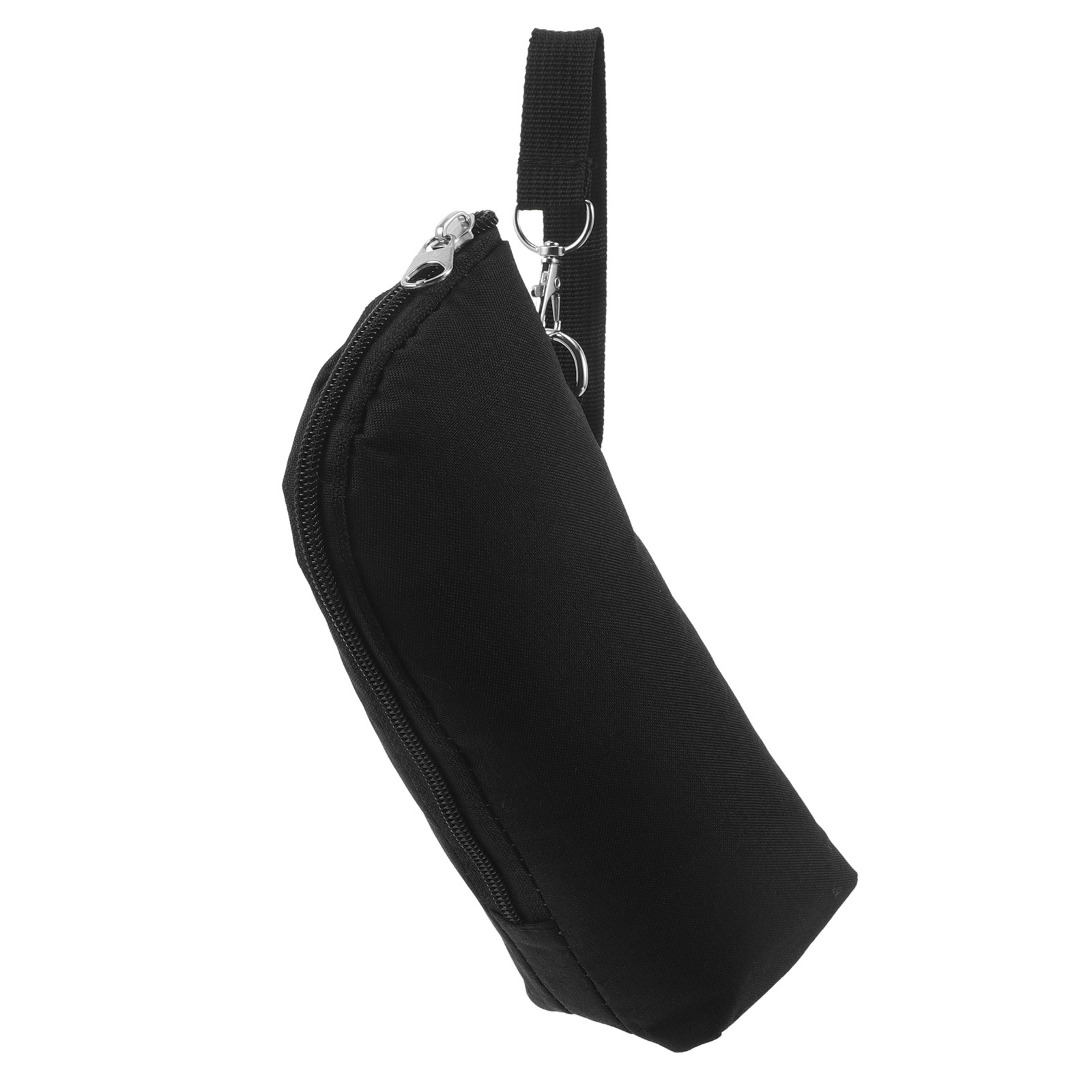 Borsa Termica Portatile per Bi - Tote Bag Sublimation recensione e prezzo