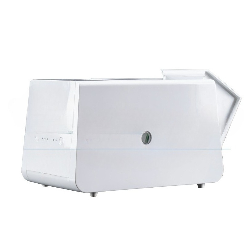 Macchina manuale per la stampa - Sublimation Mug White recensione e prezzo
