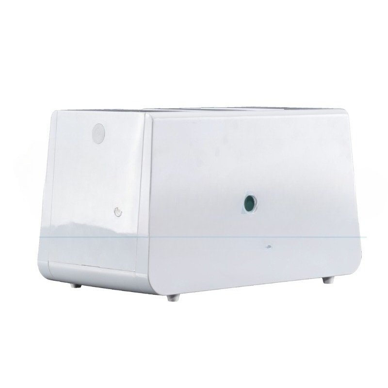 Macchina manuale per la stampa - Sublimation Mug White recensione e prezzo