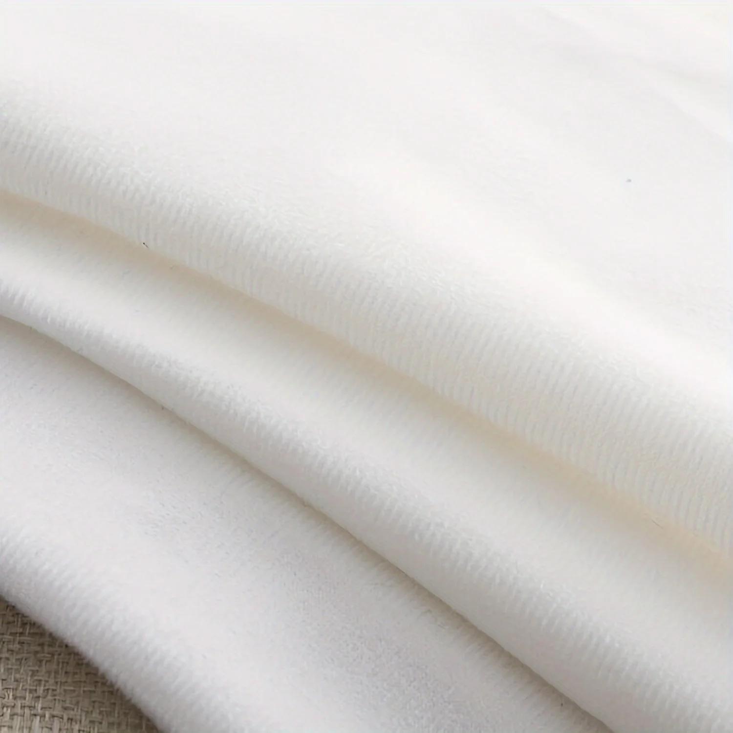 2/4/6 Pezzi Fodere per Cuscini - Pillow Cover Sublimation recensione e prezzo