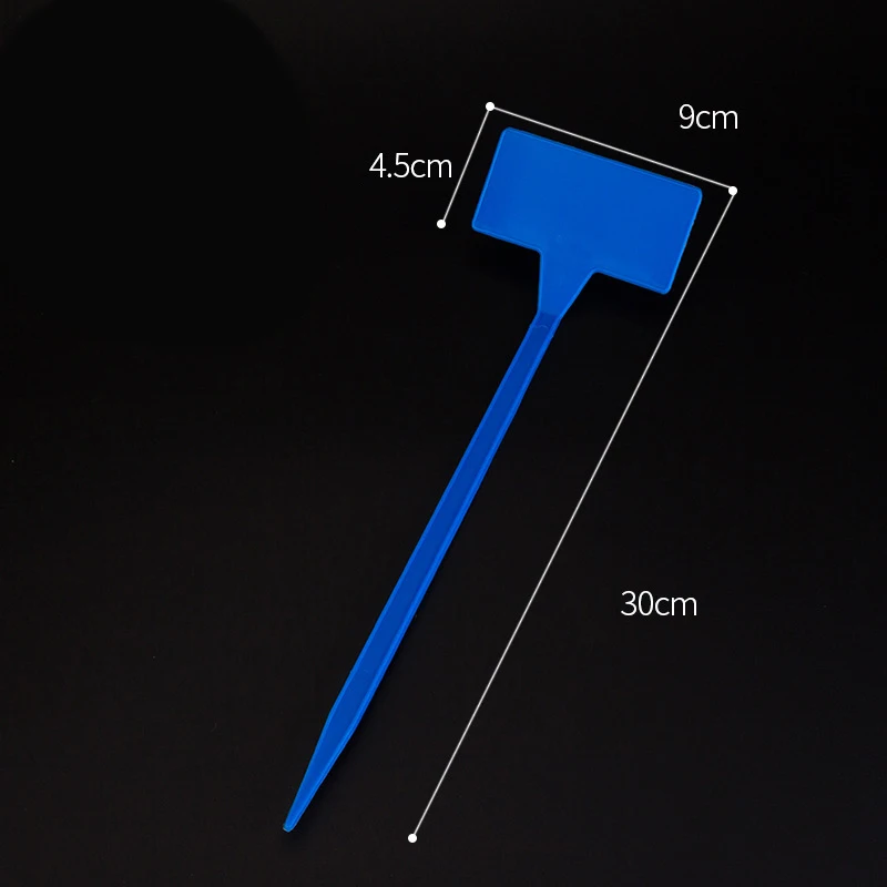 Etichette per piante domestich - Yard Sign Blank recensione e prezzo