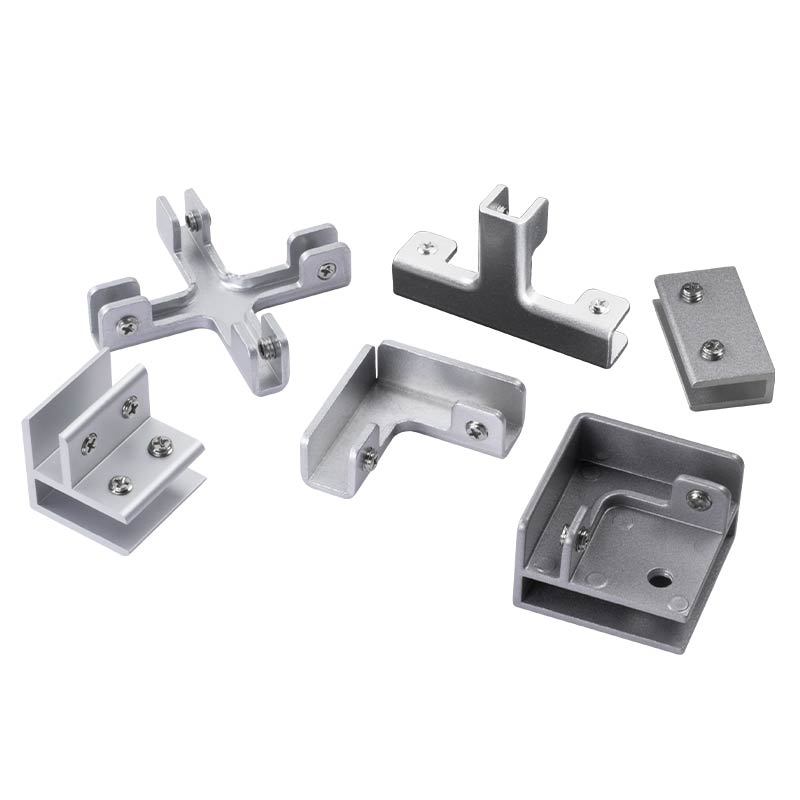 4 pezzi di piastrelle in ceram - Ceramic Tile Blank recensione e prezzo
