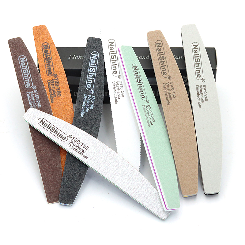 8 pz/scatola Kit tampone per l - Photo Acrylic Block recensione e prezzo