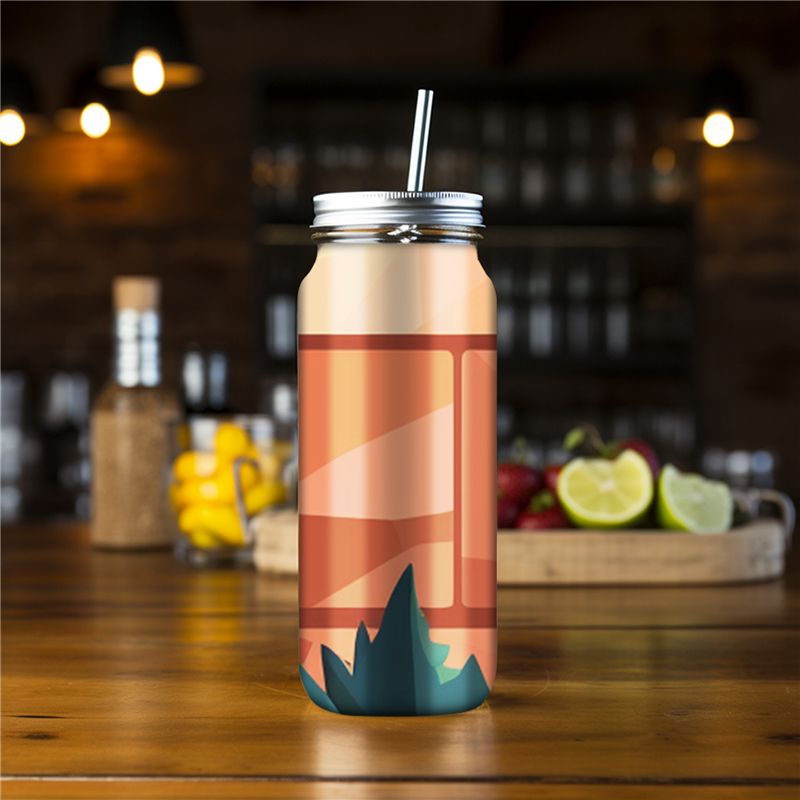 AEE3-70 Pz Pellicola termoretr - Sublimation Mug White recensione e prezzo