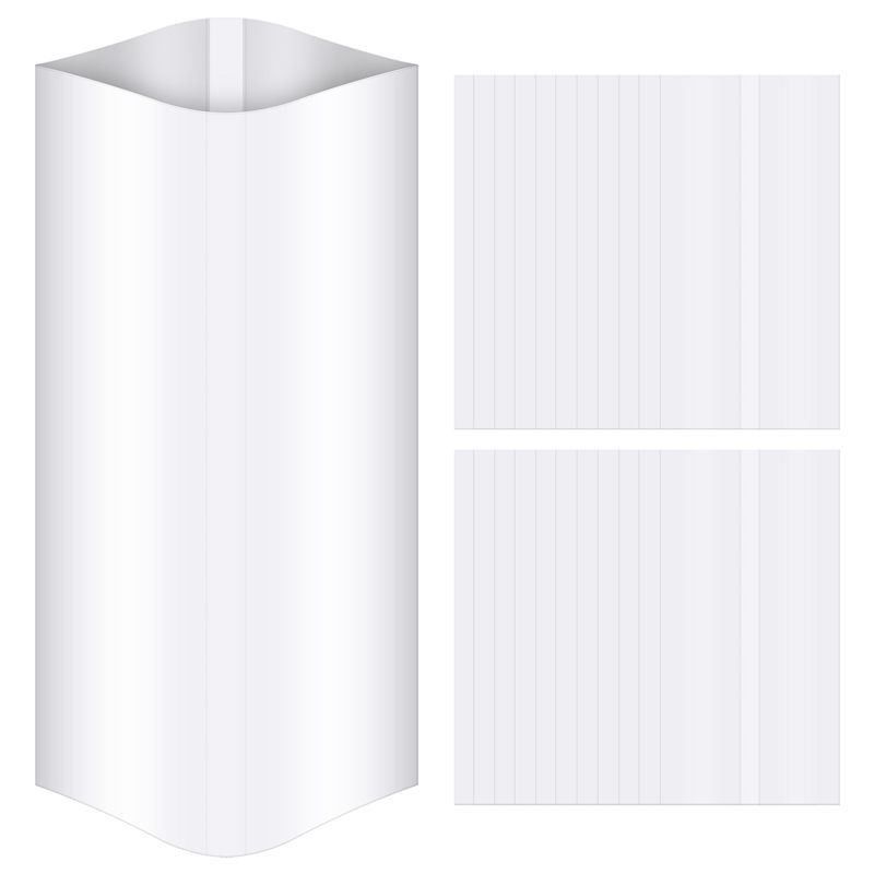AEE3-70 Pz Pellicola termoretr - Sublimation Mug White recensione e prezzo