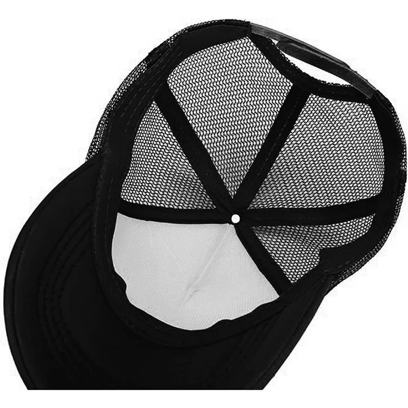 2 Pezzi/Lotto Cappelli da Sole - Hat Sublimation Blank recensione e prezzo
