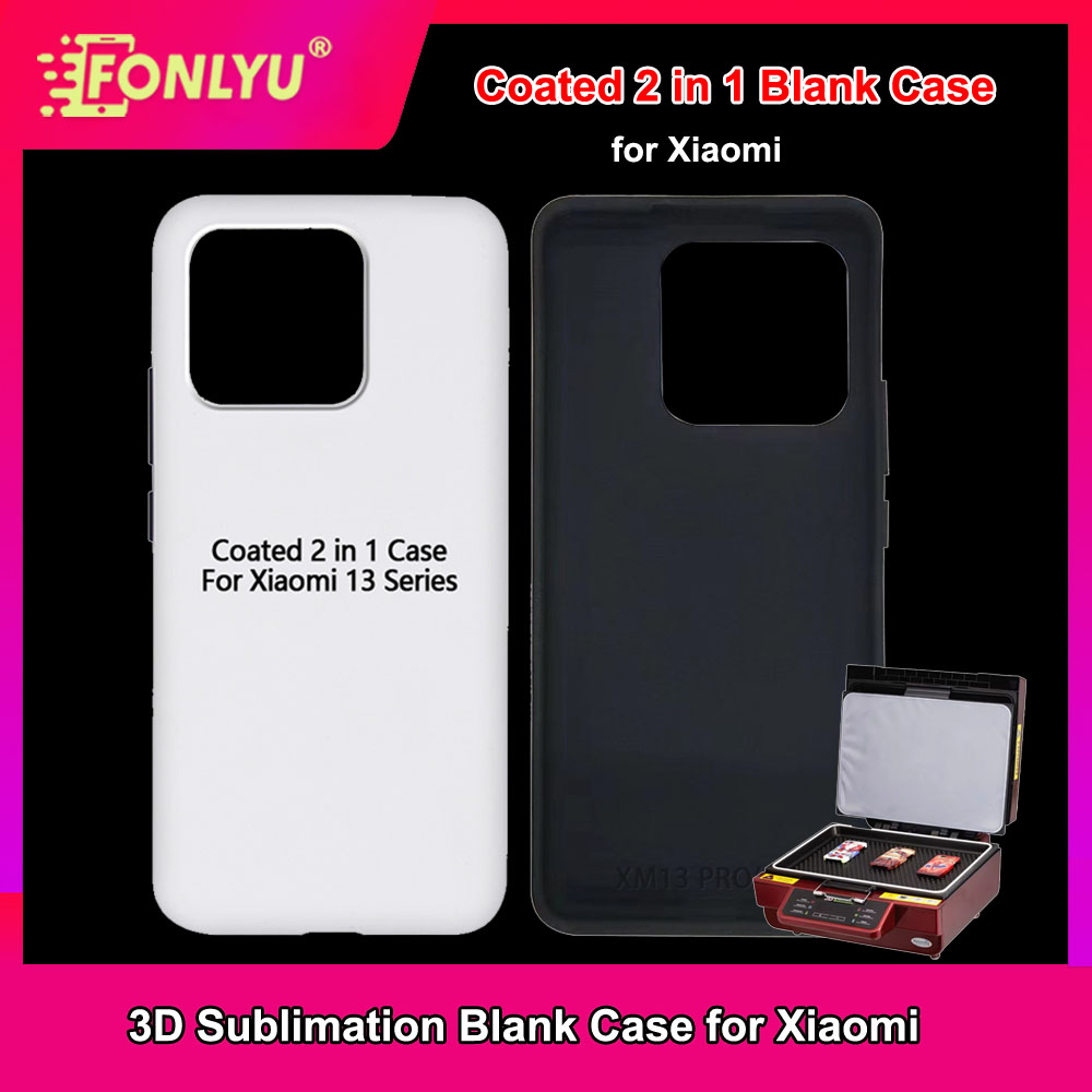 Custodia per telefono vuota ri - Phone Case Blank Print recensione e prezzo