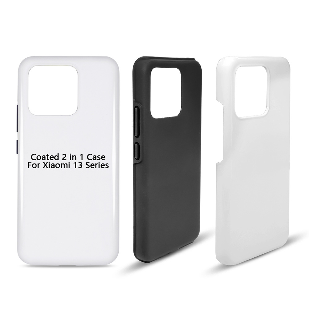Custodia per telefono vuota ri - Phone Case Blank Print recensione e prezzo