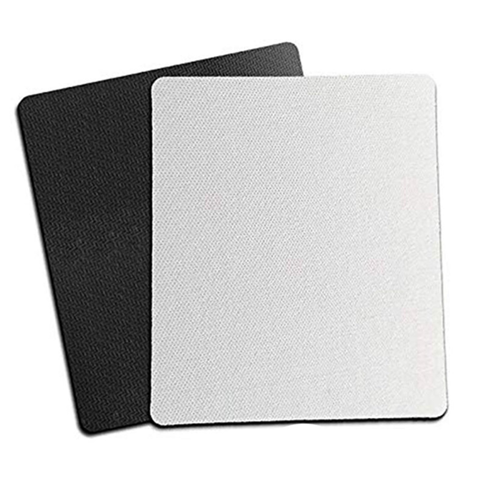 Tappetino per mouse vuoto di q - Mouse Pad Blank Sublimation recensione e prezzo