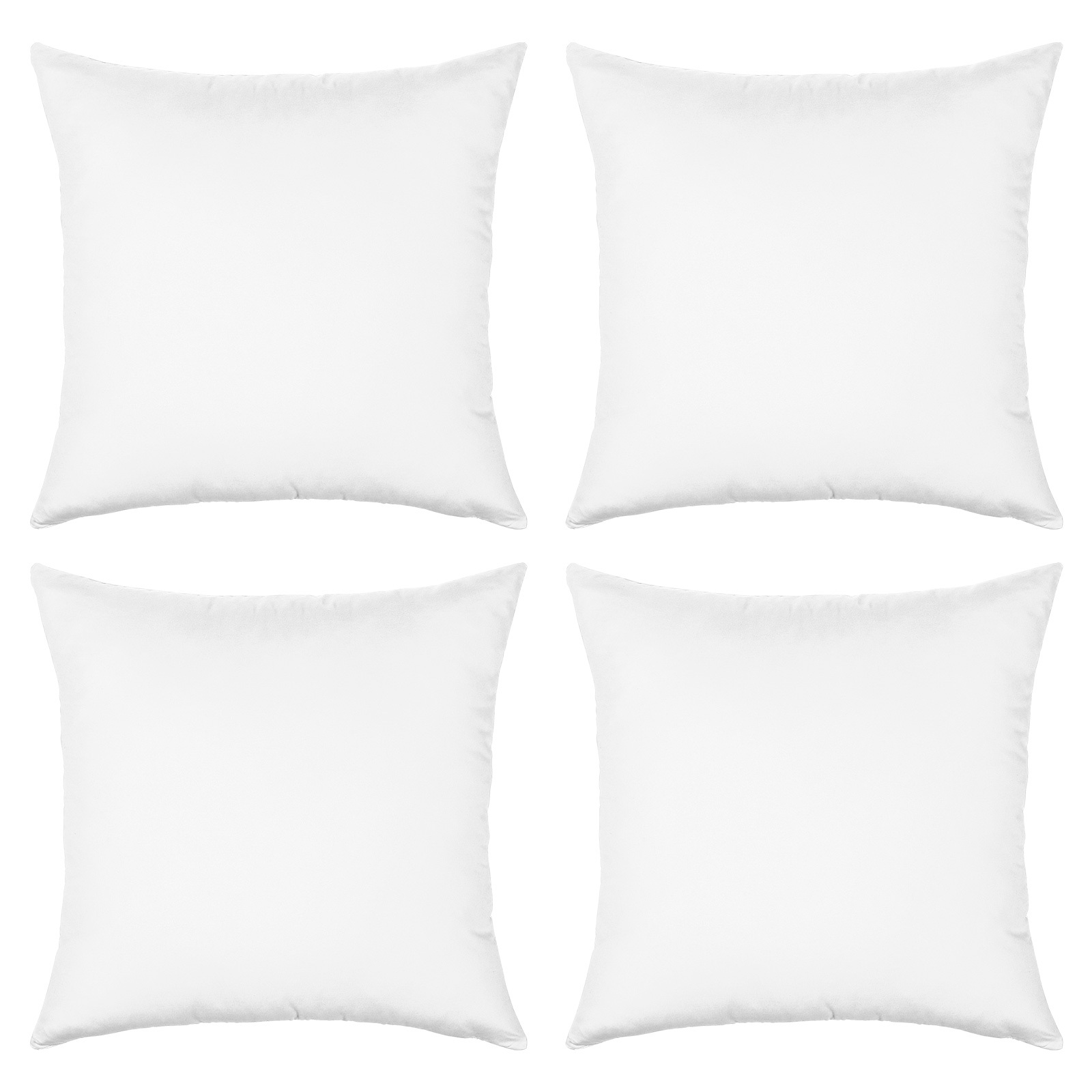 Fodera per cuscino a sublimazi - Pillow Cover Sublimation recensione e prezzo