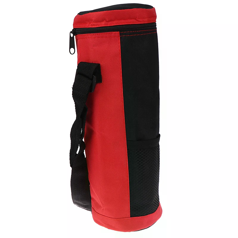 Borsa termica per bottiglia d' - Tote Bag Sublimation recensione e prezzo