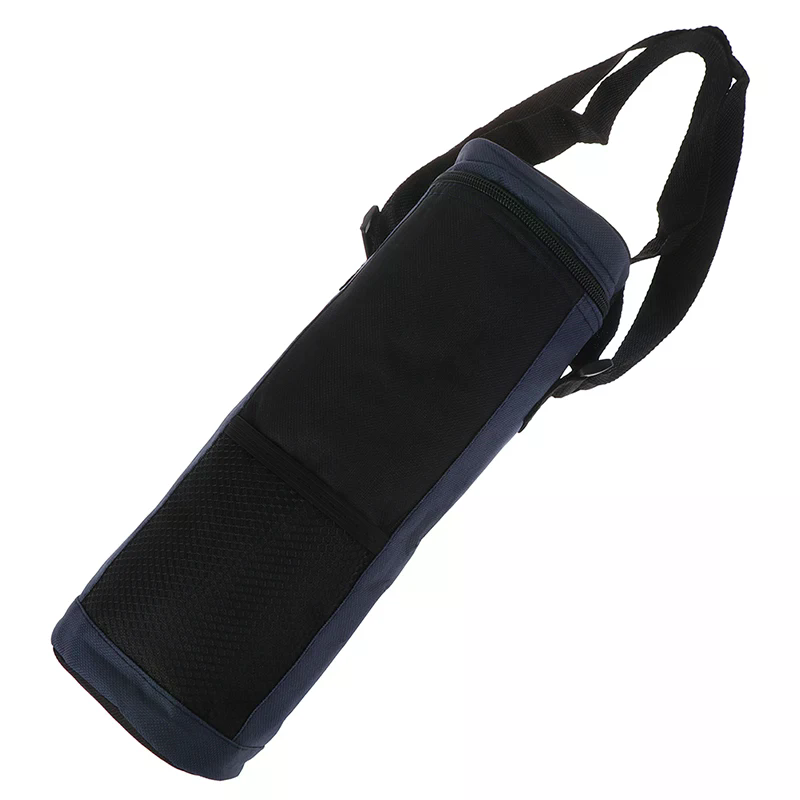 Borsa termica per bottiglia d' - Tote Bag Sublimation recensione e prezzo