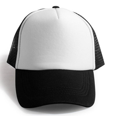 Cappellino bianco per sublimaz - Hat Sublimation Blank recensione e prezzo