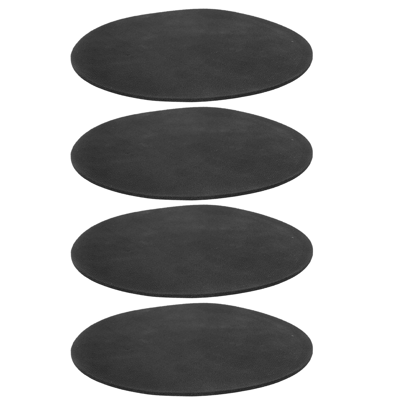 Set di 4 Tappetini per Mouse P - Mouse Pad Blank Sublimation recensione e prezzo