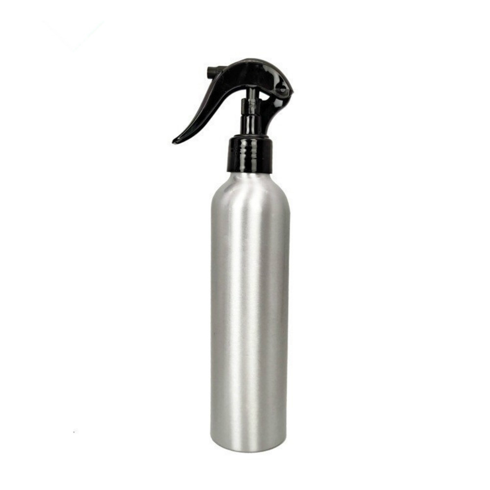 1PCS 30-500ML Bottiglia di All - Water Bottle Blank recensione e prezzo