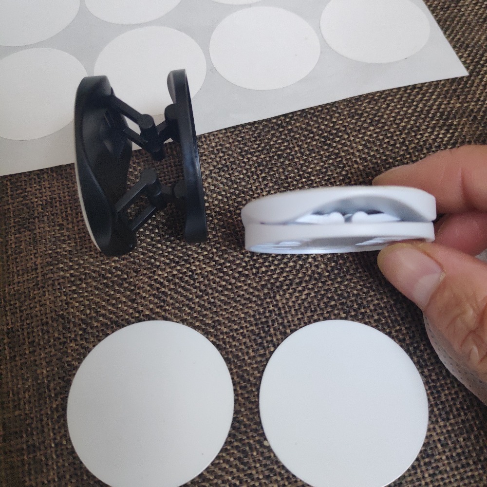 Supporto per telefono cellular - Phone Case Blank Print recensione e prezzo