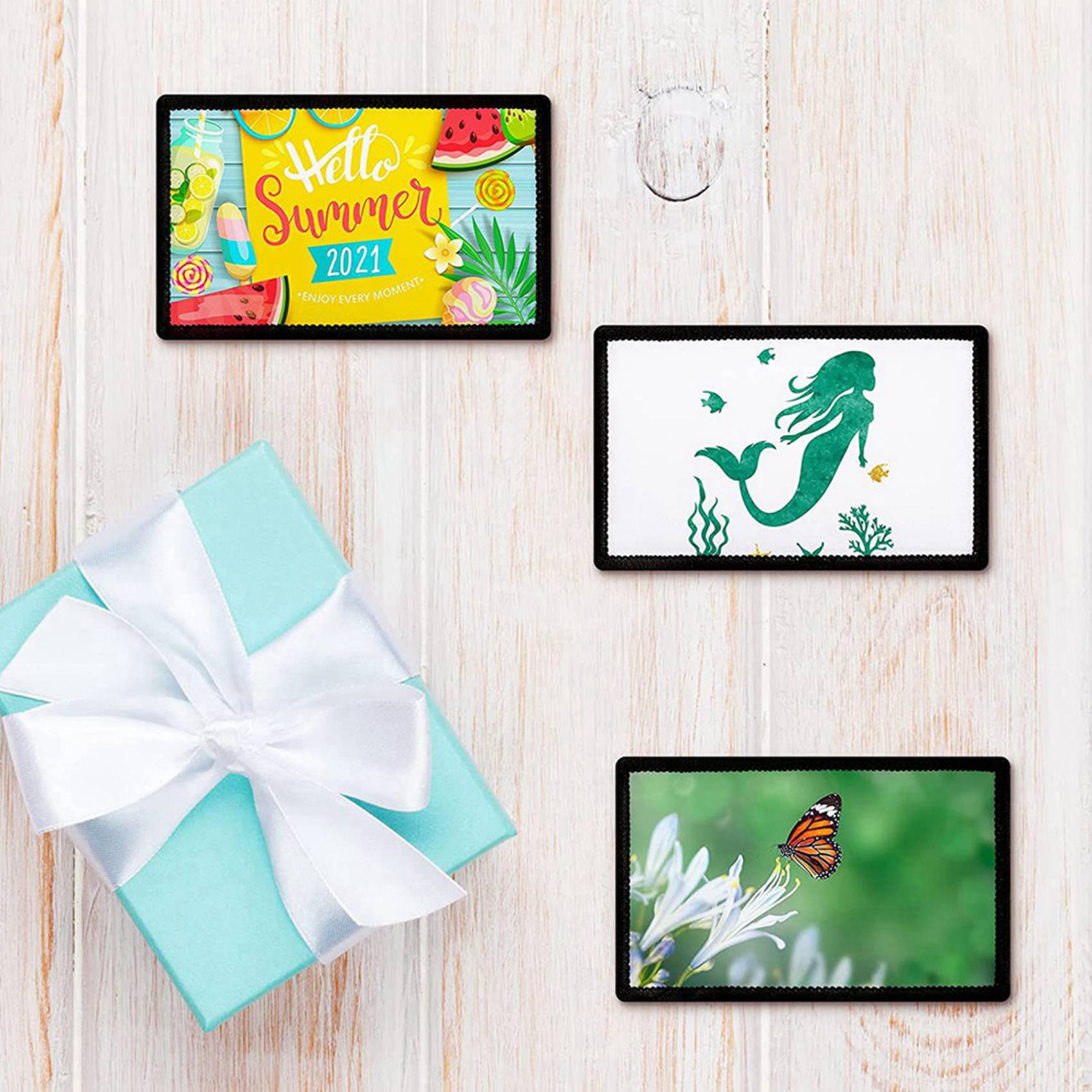 42 Pezzi di Toppe per Sublimaz - Hat Sublimation Blank recensione e prezzo