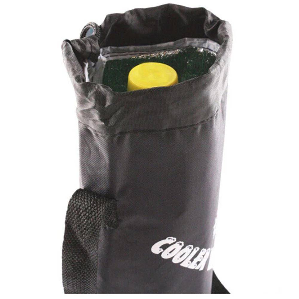 Borsa Termica da Viaggio di Gr - Tote Bag Sublimation recensione e prezzo