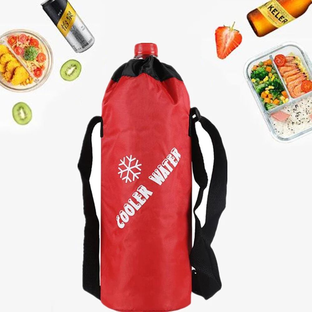 Borsa Termica da Viaggio di Gr - Tote Bag Sublimation recensione e prezzo