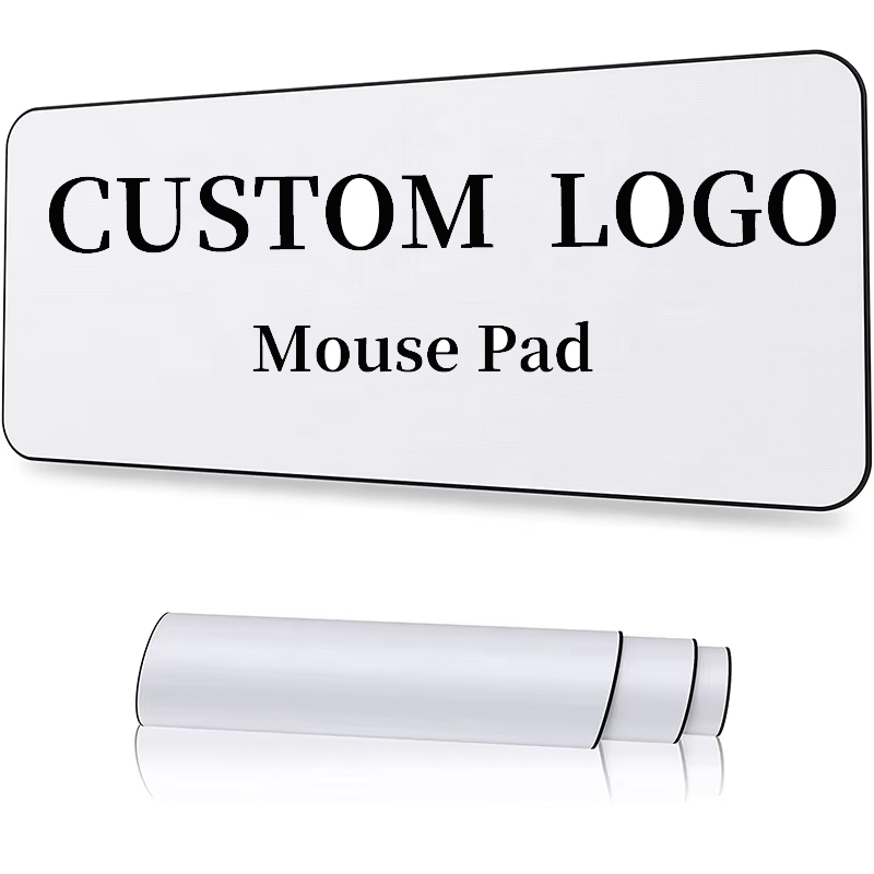 Tappetino per Mouse Personaliz - Mouse Pad Blank Sublimation recensione e prezzo