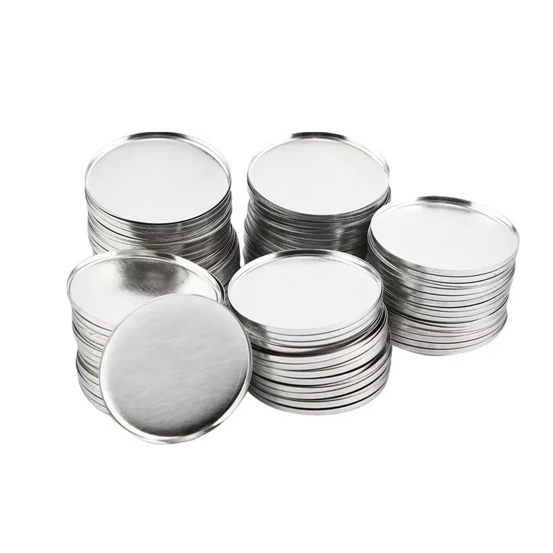 30~90 set di componenti per la - Button Badge Blank recensione e prezzo