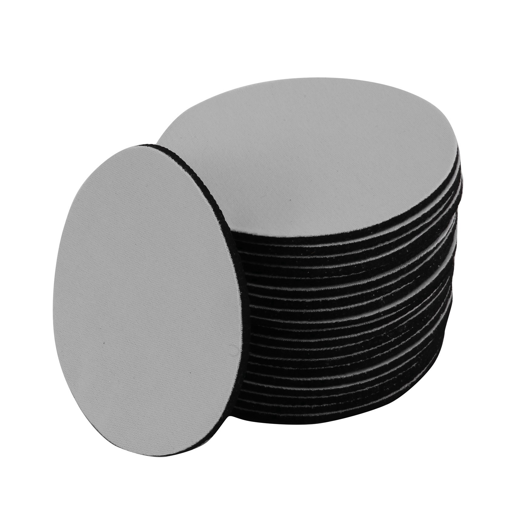 Prodotti per Sublimazione MALL - Coaster Sublimation Blank recensione e prezzo