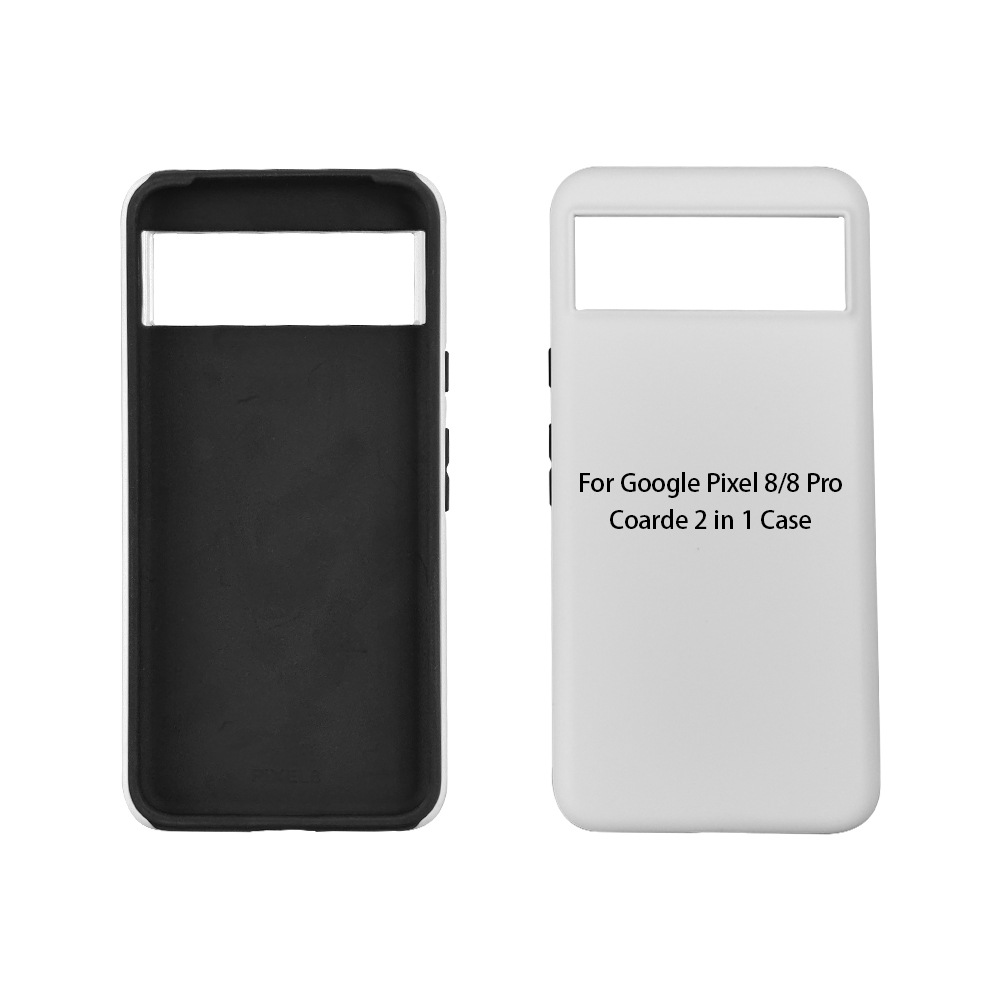 Fonlyu 5 pezzi rivestiti 2 in  - Phone Case Blank Print recensione e prezzo