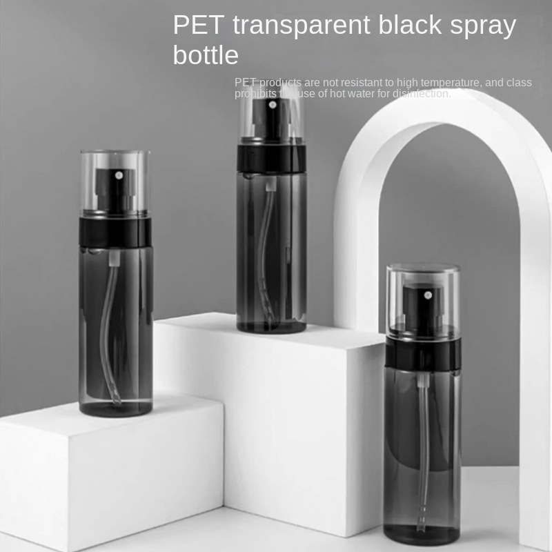 3327 flacone Spray flaconi da  - Water Bottle Blank recensione e prezzo