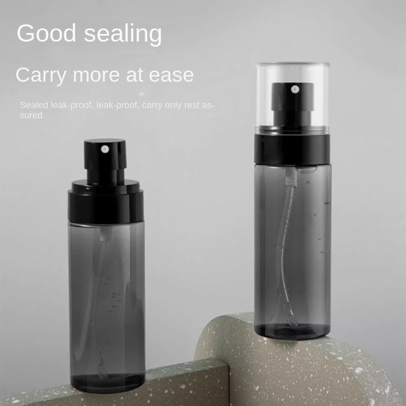 3327 flacone Spray flaconi da  - Water Bottle Blank recensione e prezzo