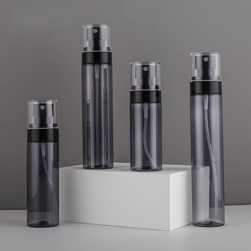 3327 flacone Spray flaconi da  - Water Bottle Blank recensione e prezzo