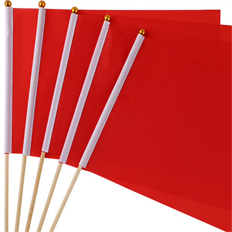 10 pezzi di piccole forniture  - Yard Sign Blank recensione e prezzo