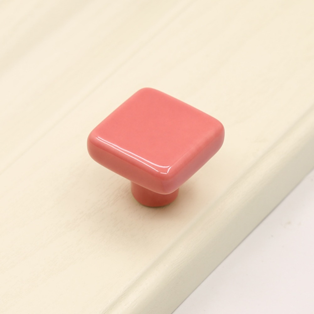 Semplicità Manopola in ceramic - Ceramic Tile Blank recensione e prezzo