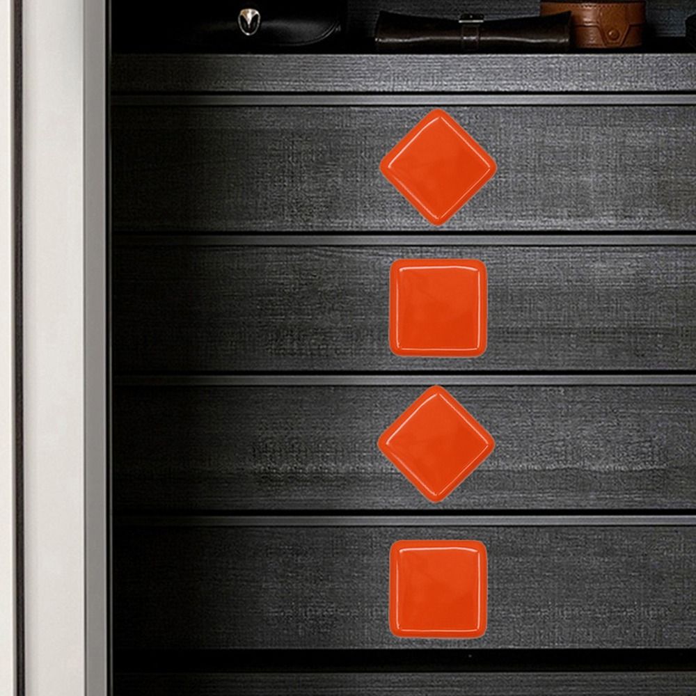 Semplicità Manopola in ceramic - Ceramic Tile Blank recensione e prezzo