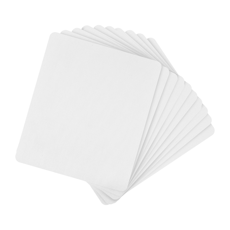 VENDITA CALDA Tappetino per mo - Mouse Pad Blank Sublimation recensione e prezzo