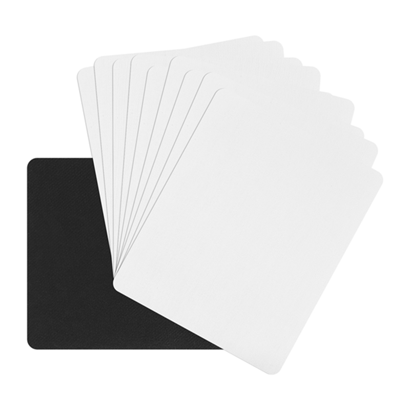 VENDITA CALDA Tappetino per mo - Mouse Pad Blank Sublimation recensione e prezzo