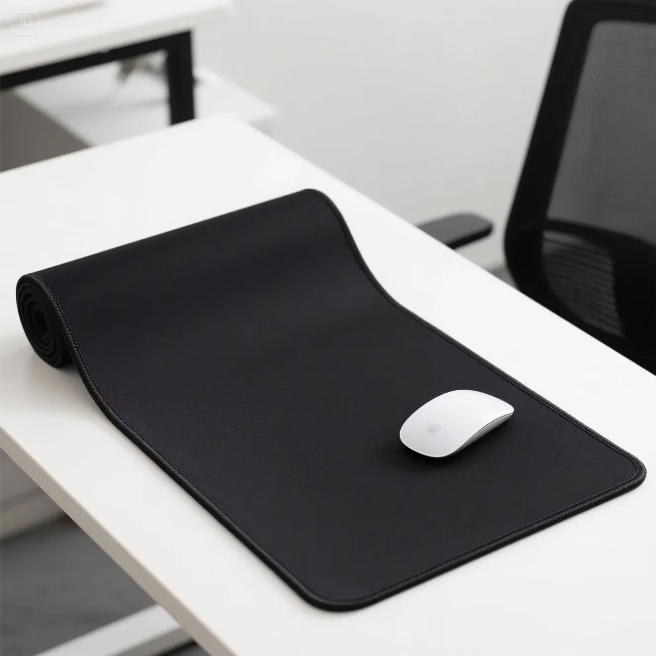 Tappetino per Mouse Personaliz - Mouse Pad Blank Sublimation recensione e prezzo