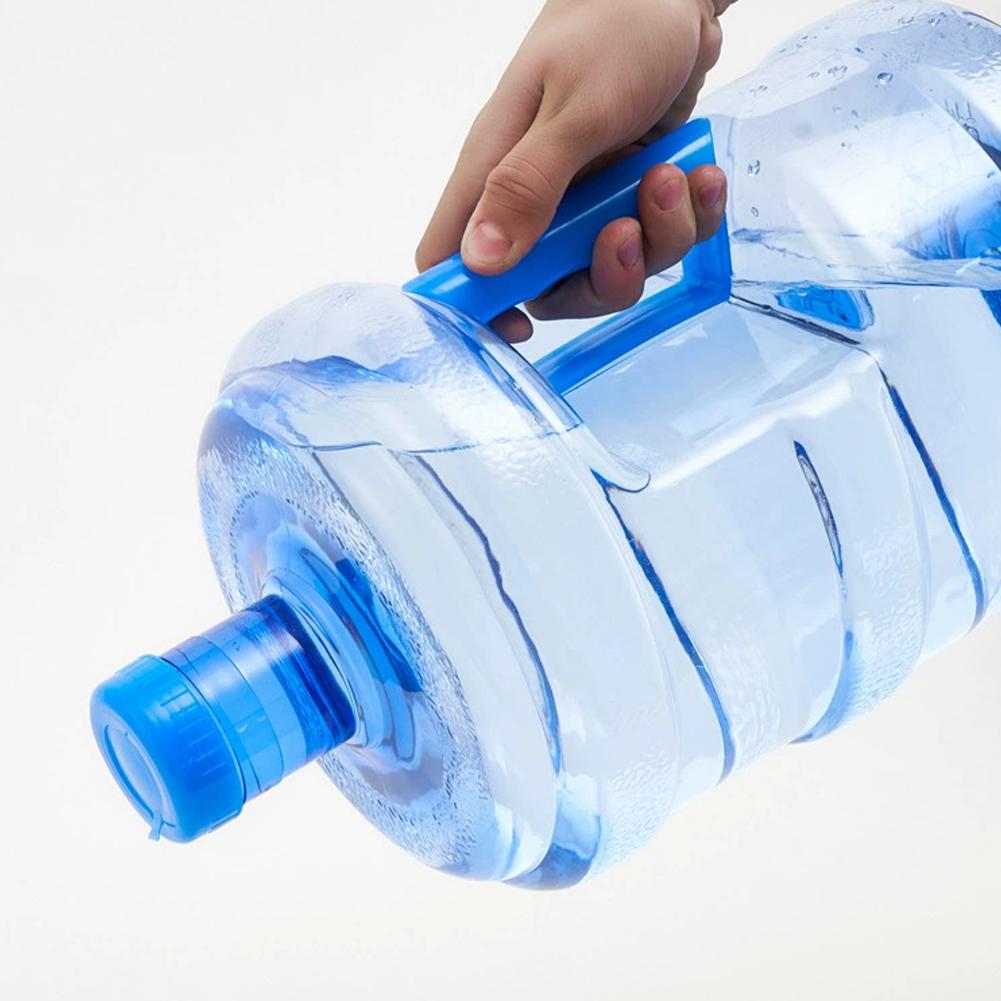 5L/7.5L Addensato PET Bottigli - Water Bottle Blank recensione e prezzo