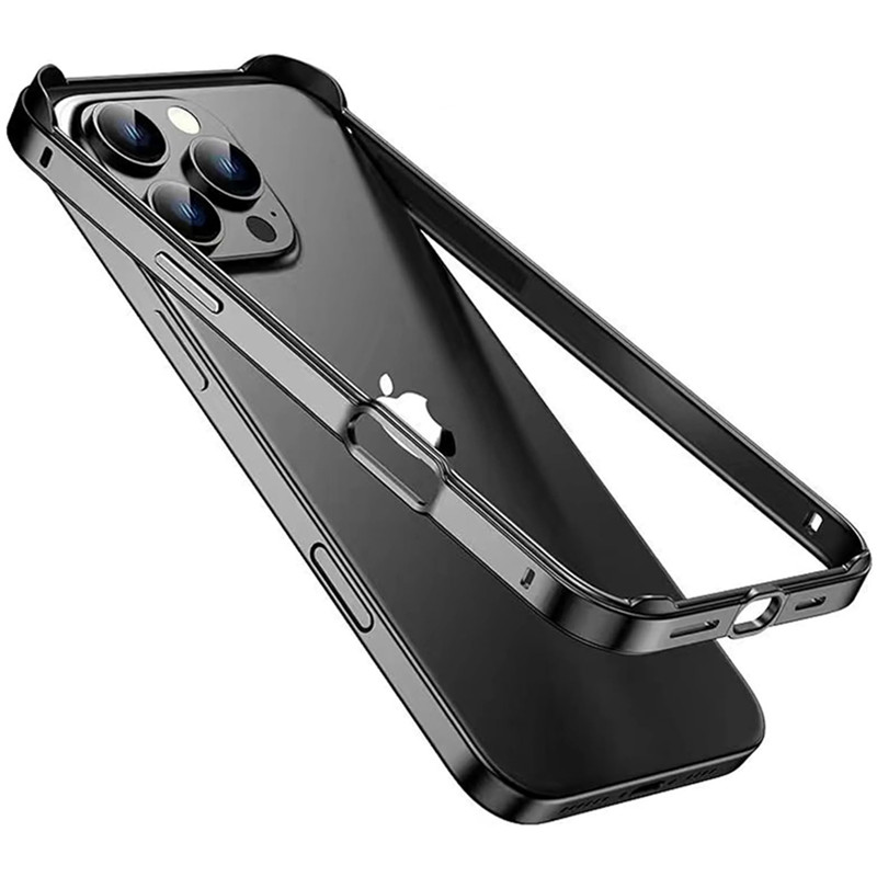 Custodia paraurti in metallo c - Metal Photo Panel recensione e prezzo