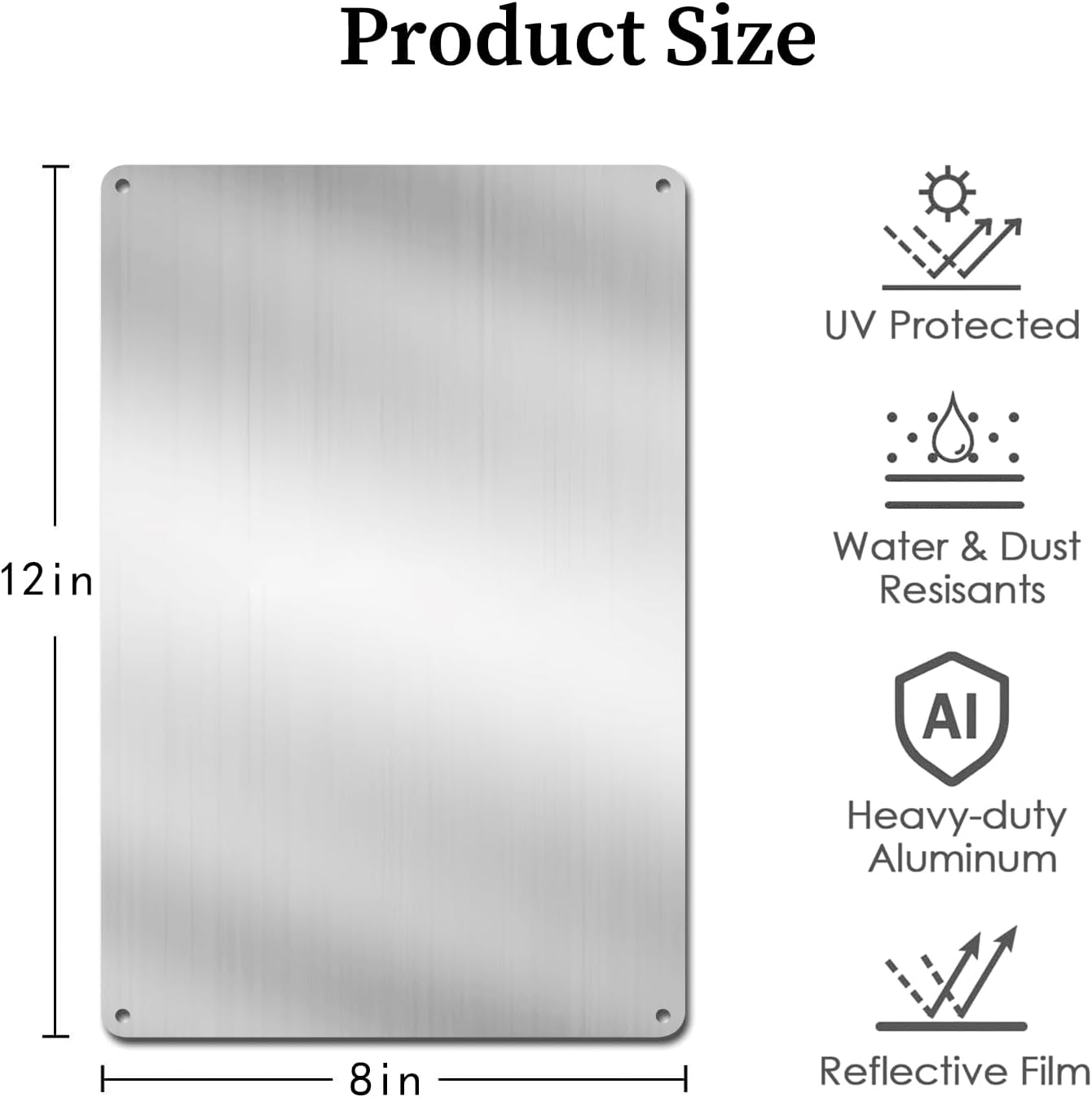 1p, Quadro su Tela Colorato di - Canvas Wrap Ready recensione e prezzo