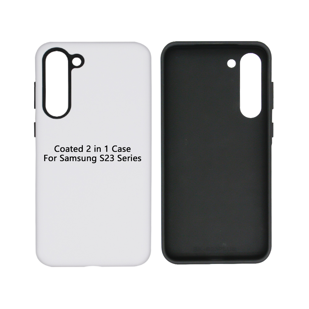 Custodie per telefoni vuote ri - Phone Case Blank Print recensione e prezzo