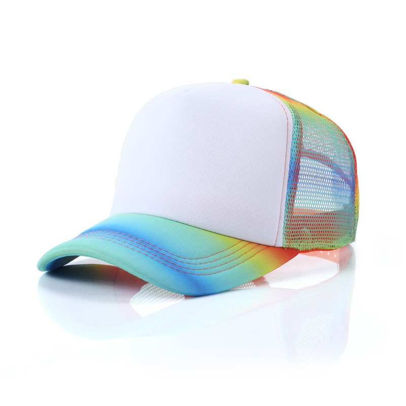 La più recente vendita calda C - Hat Sublimation Blank recensione e prezzo