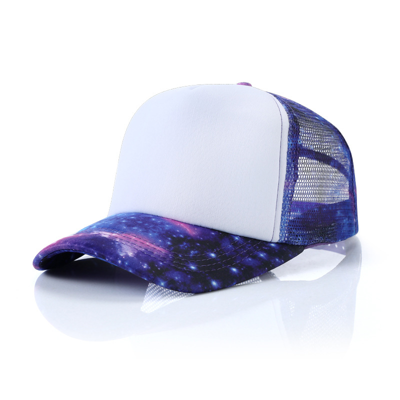 La più recente vendita calda C - Hat Sublimation Blank recensione e prezzo