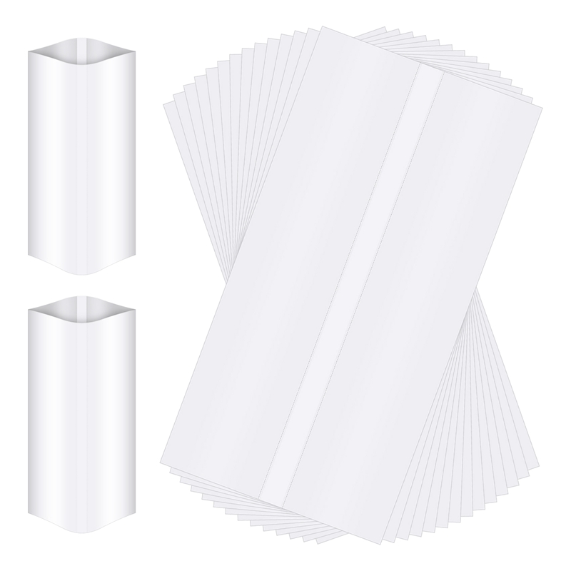 50/100 buste termoretraibili p - Sublimation Mug White recensione e prezzo
